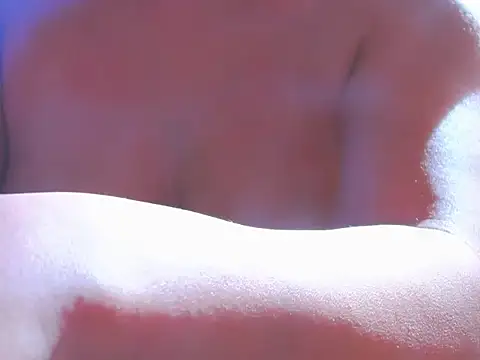 MadisonCharm online show from February 25, 7:41 am