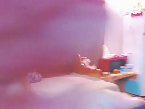 MadisonCharm online show from March 22, 10:55 pm