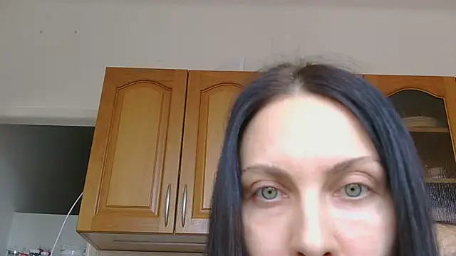 Olivarra online show from March 1, 11:32 am