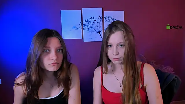 Snapshot of dana_sweet__ chatting on October 26, 10:04 am dana sweet online show from October 26, 10:04 am