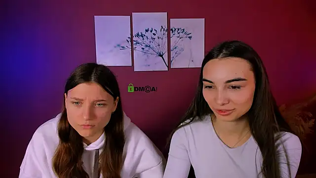 Snapshot of dana_sweet__ chatting on October 27, 10:16 am dana sweet online show from October 27, 10:16 am