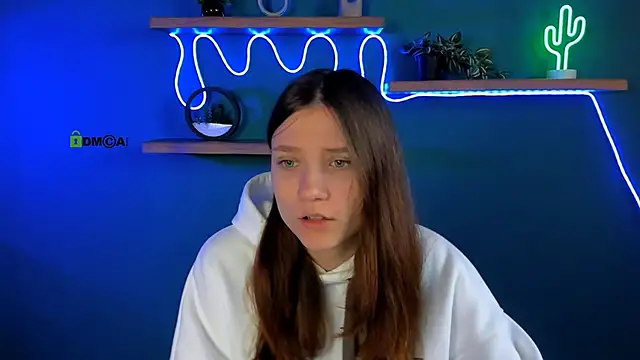 Snapshot of dana_sweet__ chatting on October 14, 8:37 am dana sweet online show from October 14, 8:37 am