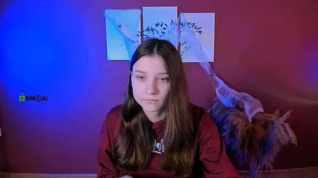 Snapshot of dana_sweet__ chatting on October 30, 9:40 am dana sweet online show from October 30, 9:40 am