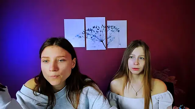 Snapshot of dana_sweet__ chatting on October 21, 8:36 am dana sweet online show from October 21, 8:36 am