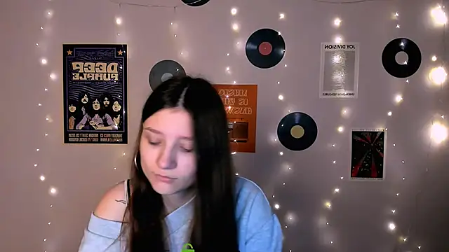 Snapshot of dana_sweet__ chatting on November 18, 7:39 pm dana sweet online show from November 18, 7:39 pm