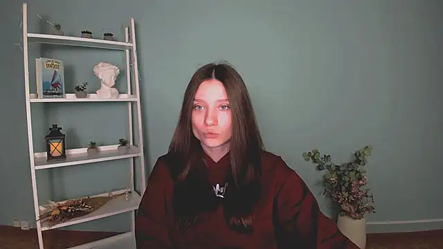 Snapshot of dana_sweet__ chatting on November 24, 7:47 pm dana sweet online show from November 24, 7:47 pm