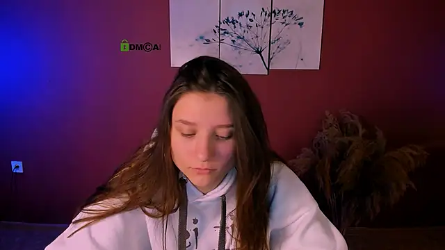 Snapshot of dana_sweet__ chatting on November 4, 7:50 pm dana sweet online show from November 4, 7:50 pm