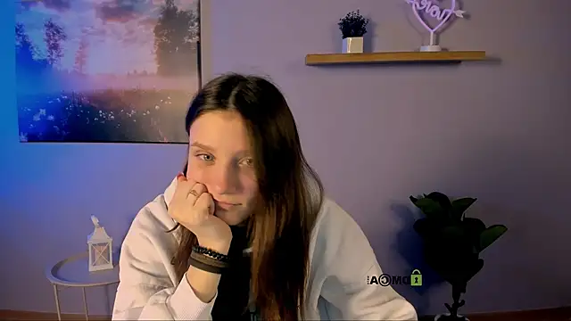 Snapshot of dana_sweet__ chatting on November 21, 7:46 pm dana sweet online show from November 21, 7:46 pm