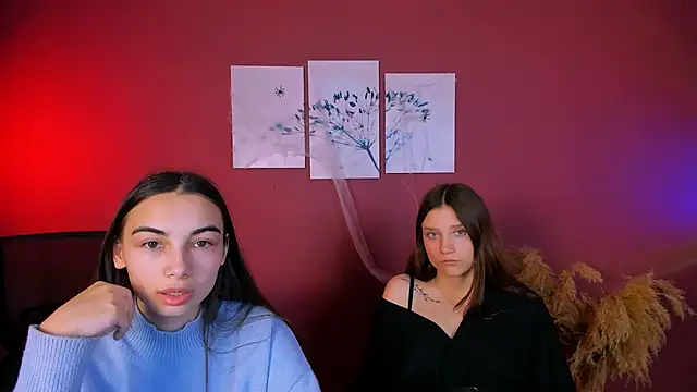 Snapshot of dana_sweet__ chatting on October 29, 12:15 pm dana sweet online show from October 29, 12:15 pm