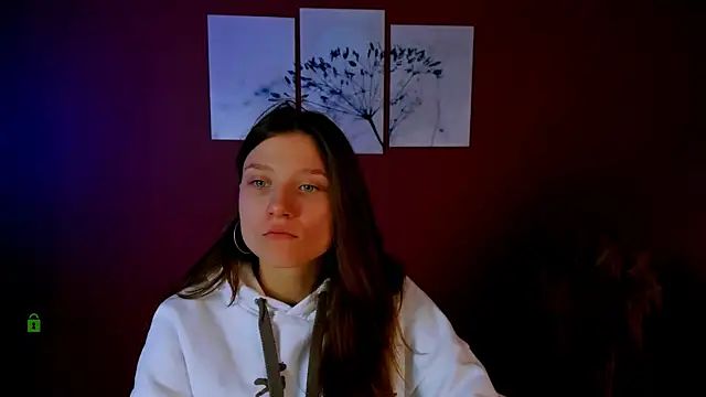 Snapshot of dana_sweet__ chatting on November 17, 7:29 pm dana sweet online show from November 17, 7:29 pm