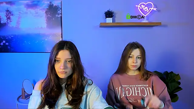 Snapshot of dana_sweet__ chatting on October 24, 8:24 am dana sweet online show from October 24, 8:24 am