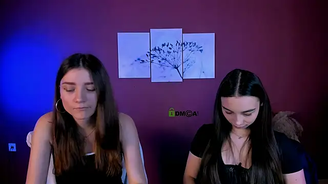 Snapshot of dana_sweet__ chatting on November 28, 7:36 pm dana sweet online show from November 28, 7:36 pm