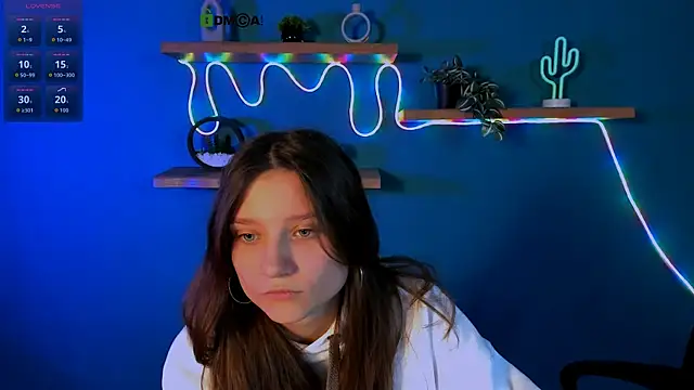 Snapshot of dana_sweet__ chatting on November 14, 7:50 pm dana sweet online show from November 14, 7:50 pm