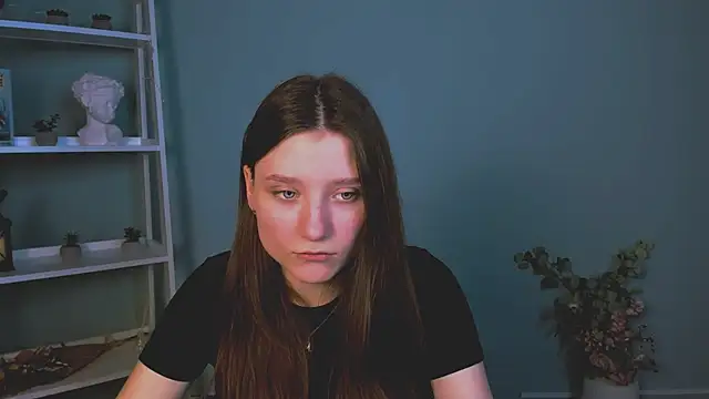 Snapshot of dana_sweet__ chatting on November 25, 7:47 pm dana sweet online show from November 25, 7:47 pm