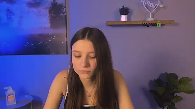 Snapshot of dana_sweet__ chatting on December 1, 7:48 pm dana sweet online show from December 1, 7:48 pm