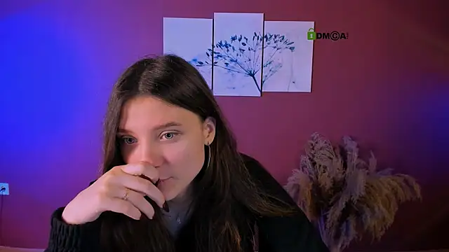 Snapshot of dana_sweet__ chatting on November 10, 7:41 pm dana sweet online show from November 10, 7:41 pm