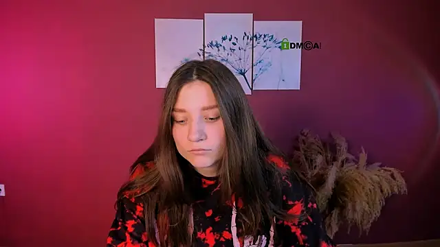 Snapshot of dana_sweet__ chatting on November 7, 7:29 pm dana sweet online show from November 7, 7:29 pm