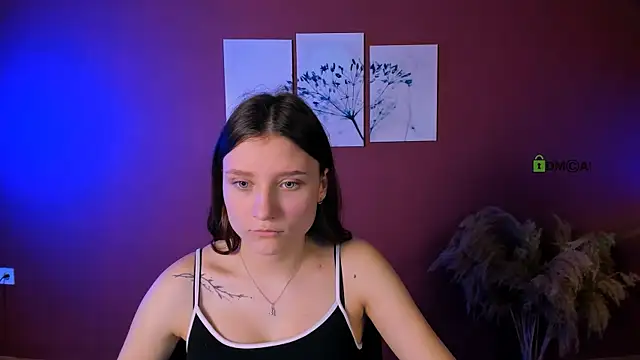 Snapshot of dana_sweet__ chatting on November 3, 7:28 pm dana sweet online show from November 3, 7:28 pm