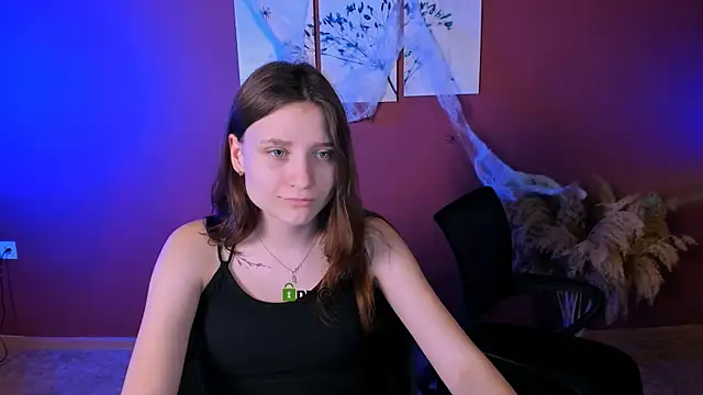 Snapshot of dana_sweet__ chatting on November 2, 2:22 pm dana sweet online show from November 2, 2:22 pm