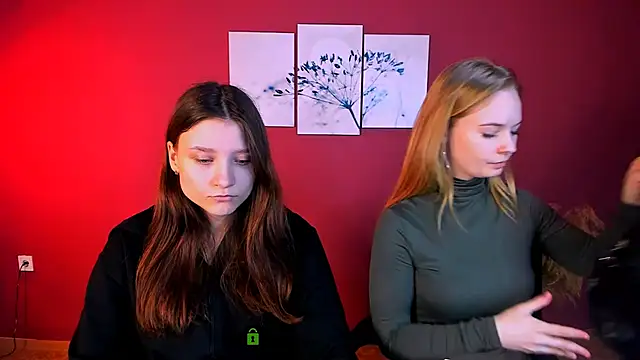 Snapshot of dana_sweet__ chatting on November 23, 9:41 am dana sweet online show from November 23, 9:41 am