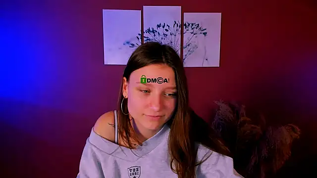 Snapshot of dana_sweet__ chatting on November 16, 9:47 am dana sweet online show from November 16, 9:47 am