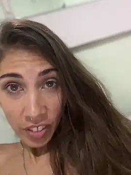 Snapshot of casalskunk chatting on October 21, 12:54 am casalskunk online show from October 21, 12:54 am