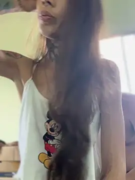 Snapshot of casalskunk chatting on October 15, 1:41 pm casalskunk online show from October 15, 1:41 pm