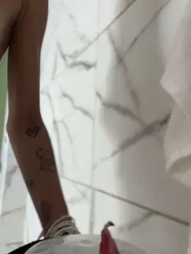 casalskunk online show from December 21, 11:45 am