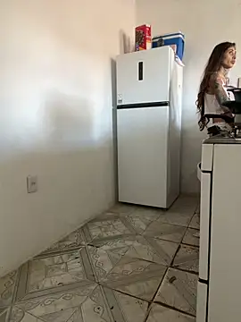 casalskunk online show from December 20, 3:04 pm