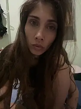 Snapshot of casalskunk chatting on May 22, 3:15 am casalskunk online show from May 22, 3:15 am