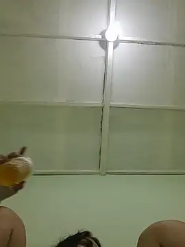 Snapshot of casalskunk chatting on June 11, 3:14 am casalskunk online show from June 11, 3:14 am