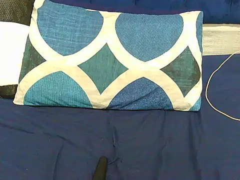 Bootyclit87xx online show from March 14, 4:13 pm