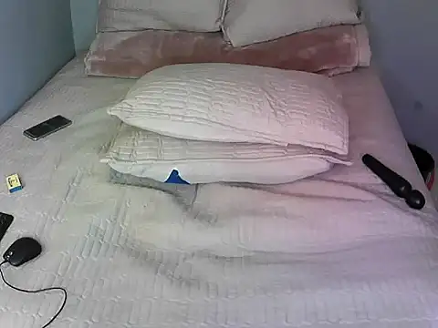 Bootyclit87xx online show from November 1, 11:15 am