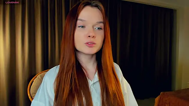 RonnieSchmertz online show from November 9, 5:39 pm