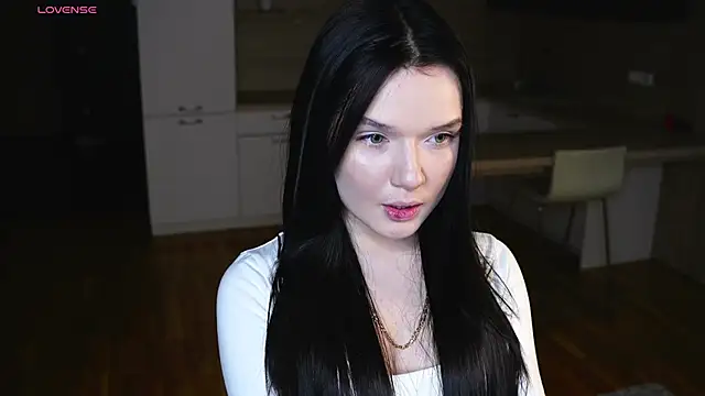 RonnieSchmertz online show from November 23, 5:45 pm