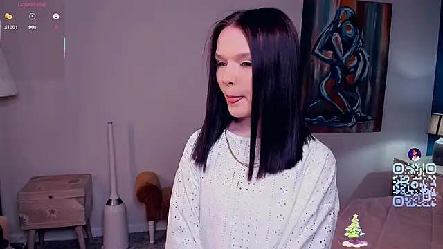 RonnieSchmertz online show from January 10, 6:14 pm