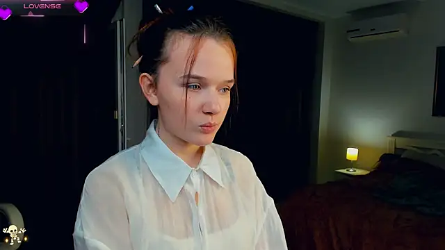 RonnieSchmertz online show from October 30, 4:15 pm