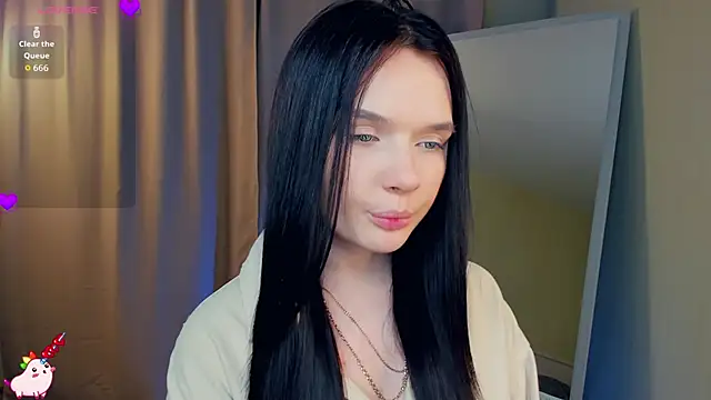 RonnieSchmertz online show from December 1, 5:36 pm