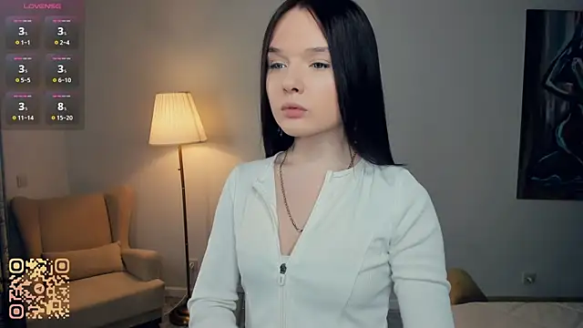 RonnieSchmertz online show from February 7, 6:05 pm