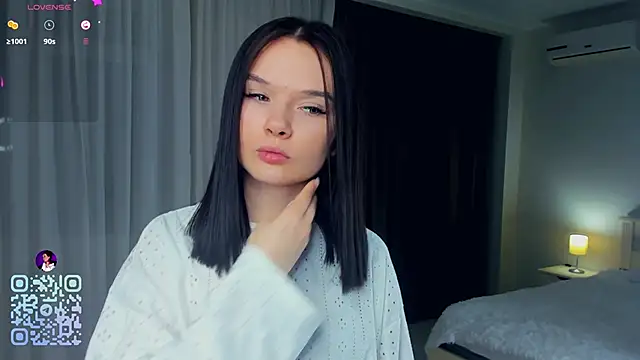 RonnieSchmertz online show from December 21, 5:14 pm