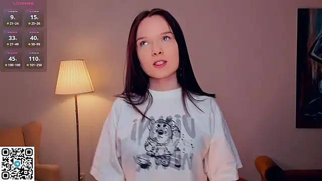 RonnieSchmertz online show from March 3, 6:48 pm