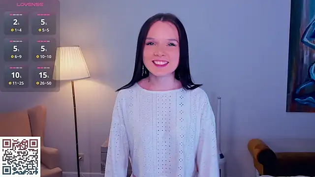 RonnieSchmertz online show from March 13, 5:07 pm