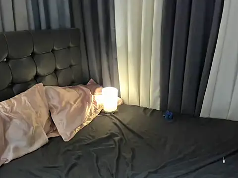 TsUncutAnyah online show from December 19, 3:03 pm