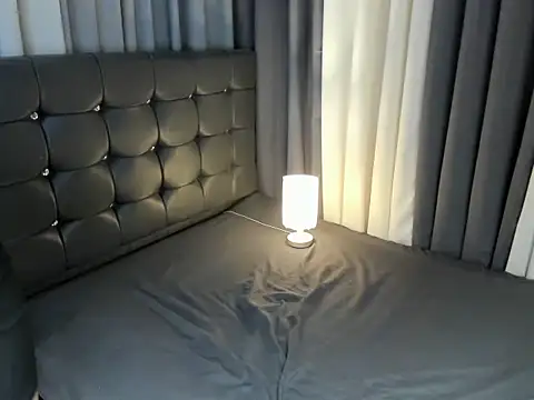 TsUncutAnyah online show from November 26, 5:13 pm