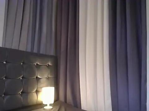 TsUncutAnyah online show from November 20, 5:52 am