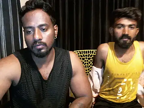 indianmcv25 online show from December 16, 5:44 am