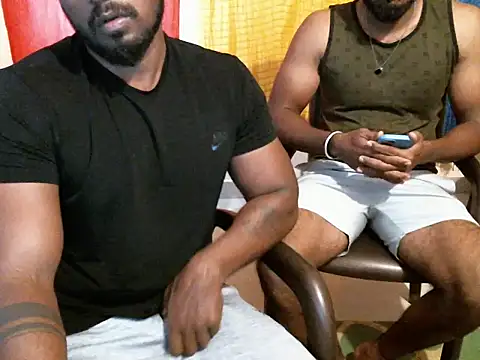 indianmcv25 online show from November 28, 2:34 am