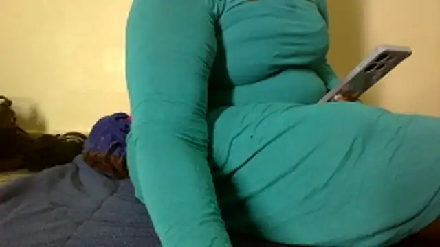 pink1000 online show from January 8, 4:18 am