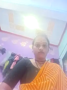 Snapshot of Riyanshisharma7415 chatting on October 8, 5:02 pm Riyanshisharma7415 online show from October 8, 5:02 pm