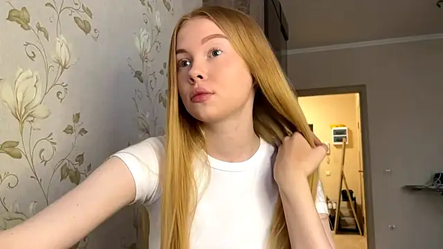 Snapshot of RaguelNicksons chatting on October 20, 9:43 am RaguelNicksons online show from October 20, 9:43 am